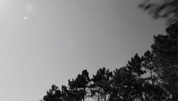 iammyself