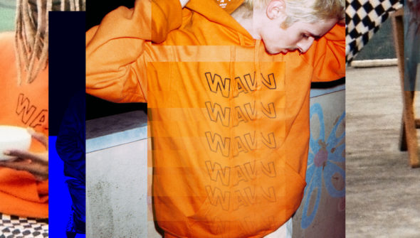 wavv_05