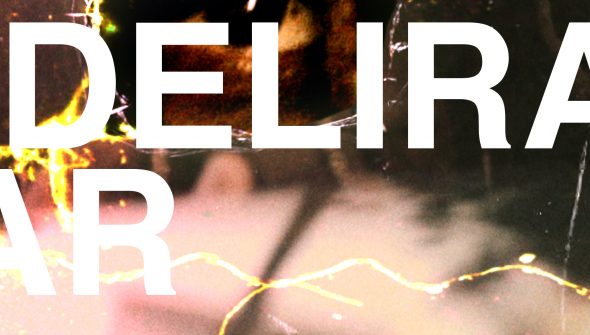 delirar-01
