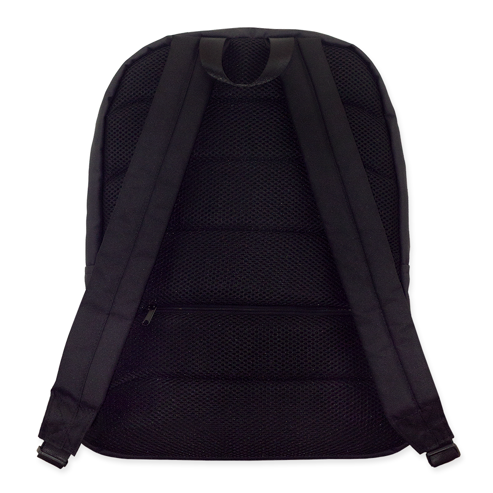 government_backpack_v3