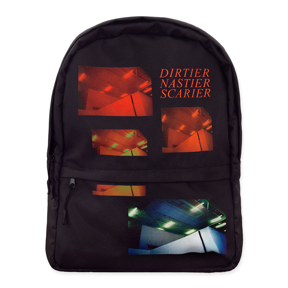 government_backpack_v1