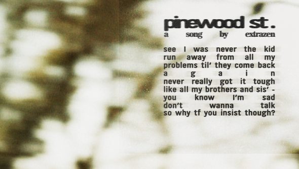 pinewood-final-scaled