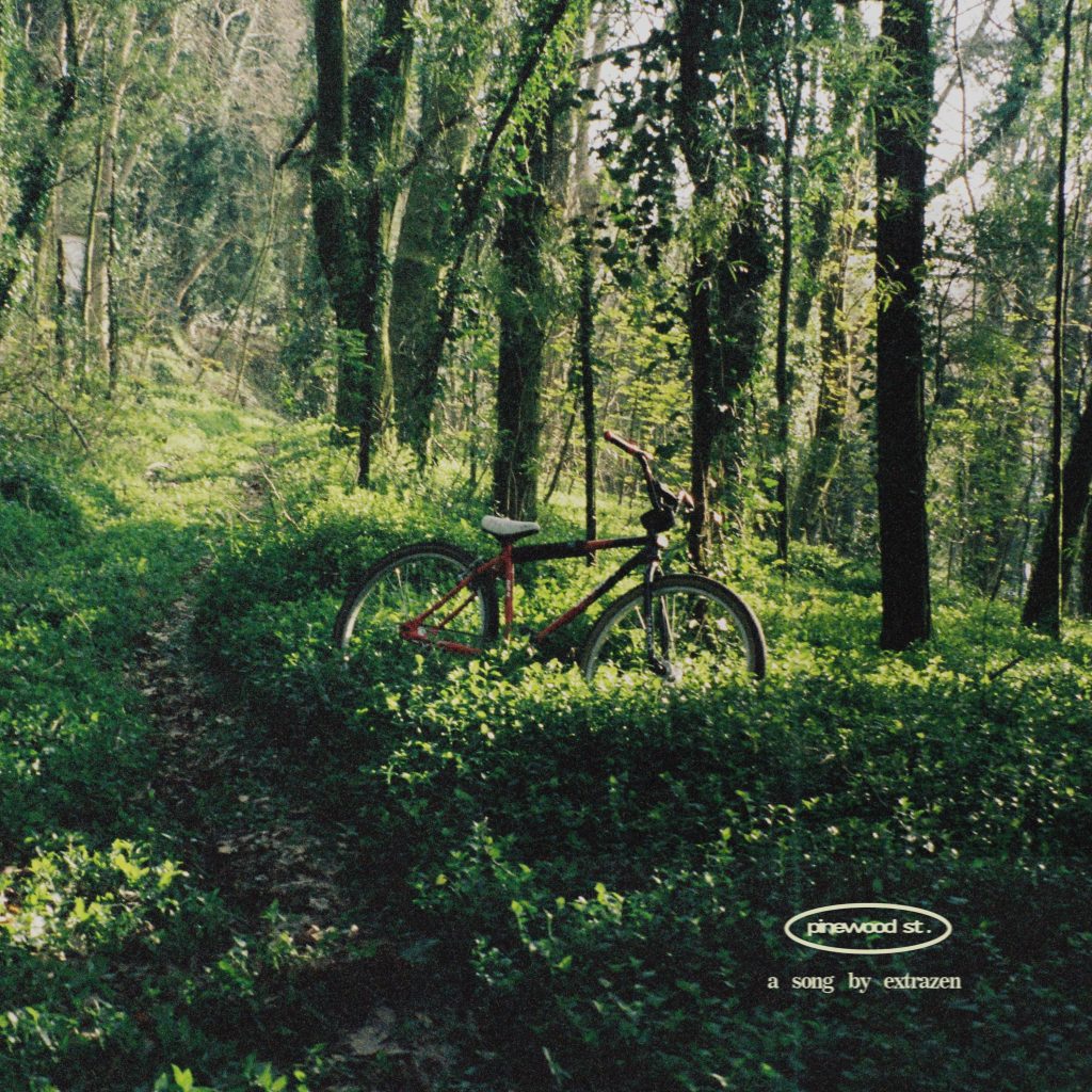 pinewood-final_v2