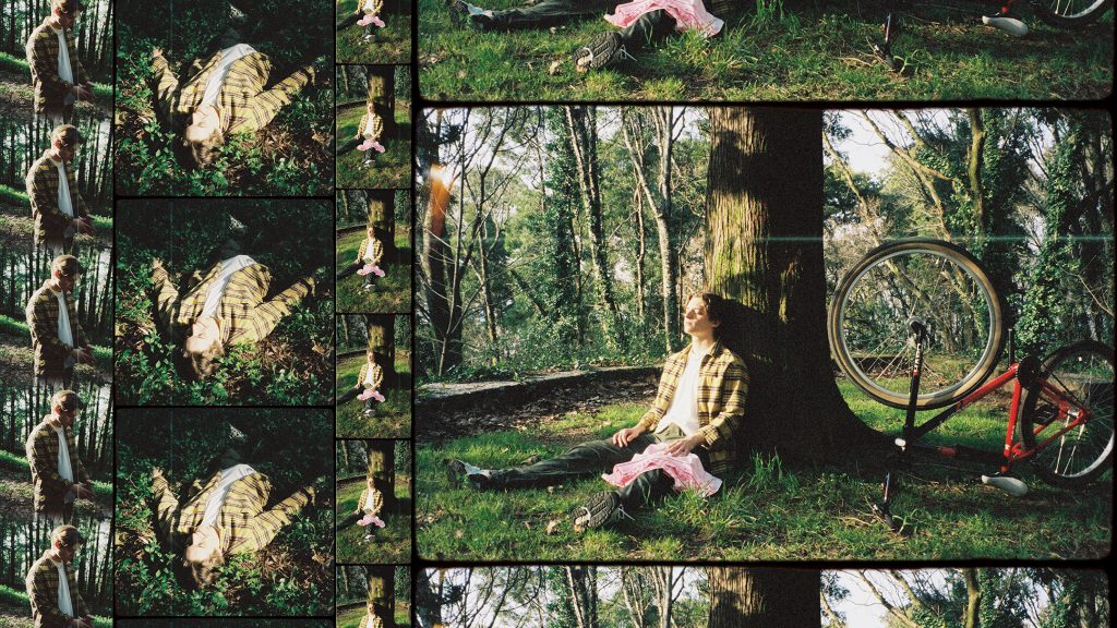 pinewood-realease01