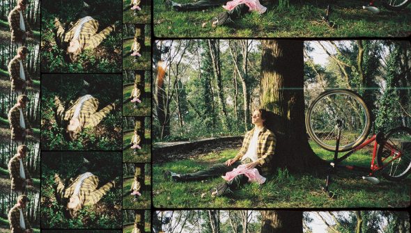 pinewood-realease01