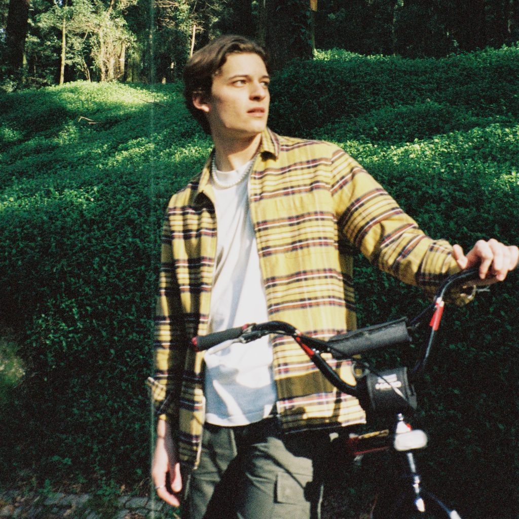 pinewood-share_05