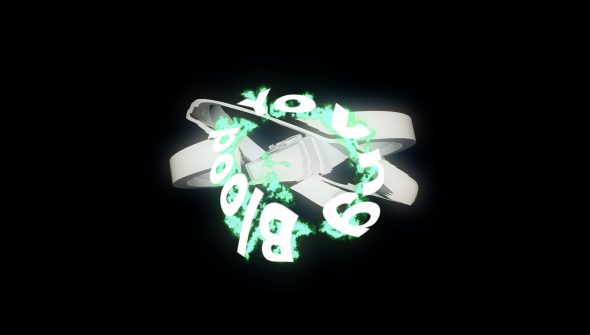 yb_logo